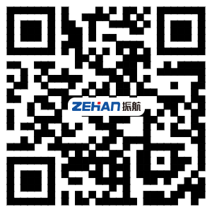 开云体育官网地址入口
