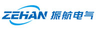开云体育官网地址入口